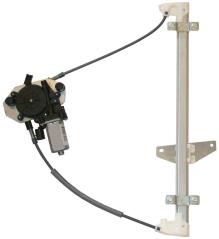 VALEO 850931